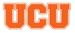 Union Commonwealth University