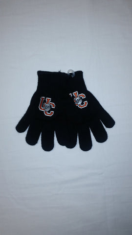 Youth/Junior Tailgate Gloves