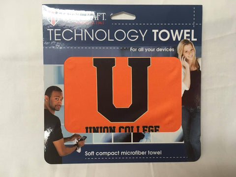 UC Microfiber Towel