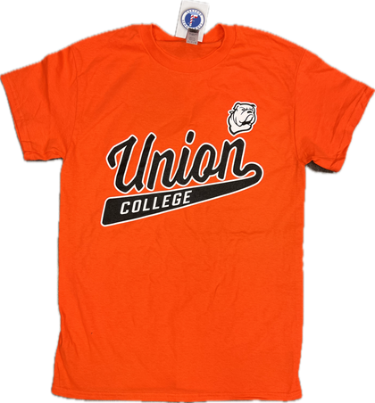 Vintage Union