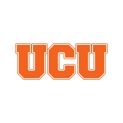 Union College Campus Store KY Buy Products Online Union union-college-campus-store-ky-buy-products-online-union