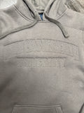 Fossil Union Comm. Hoodie