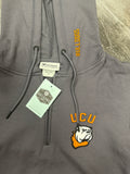 Trek Graphite 1/4 Zip