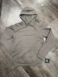 Fossil Union Comm. Hoodie