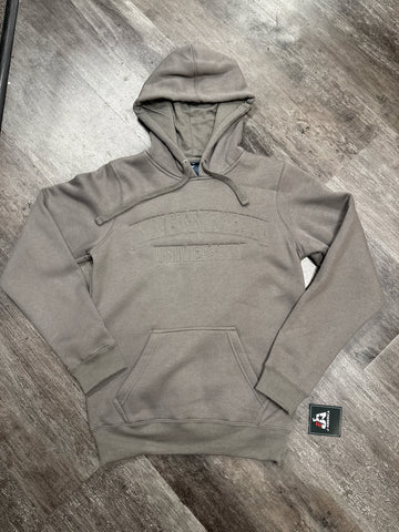 Fossil Union Comm. Hoodie