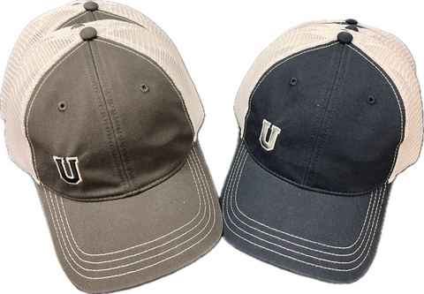 Union College Casual Hat