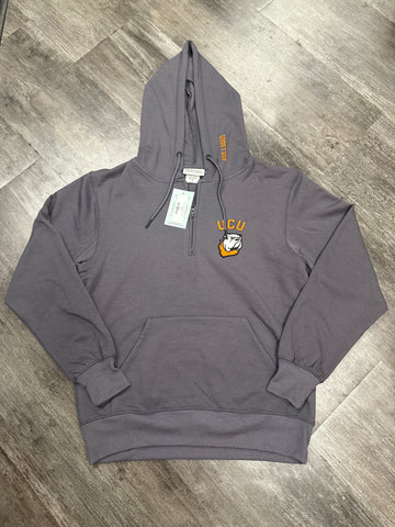 Trek Graphite 1/4 Zip