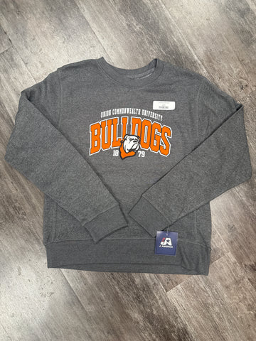 1879 UCU Crewneck