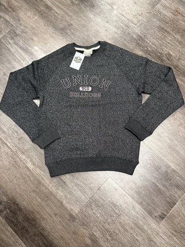 Raglan UCU Crew