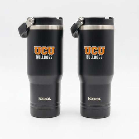 Mojave UCU Tumbler