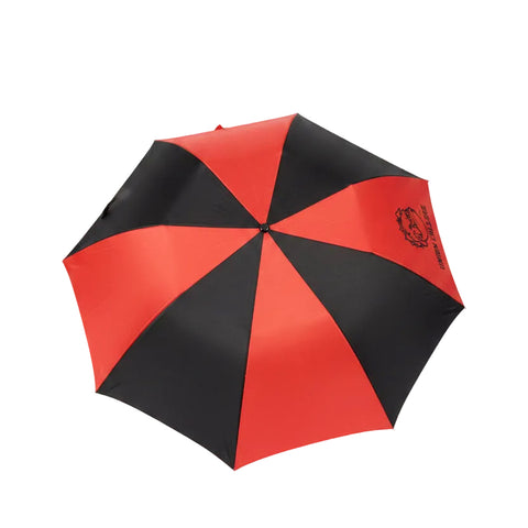 Bulldog Umbrella