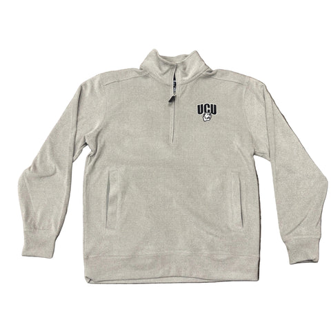 UCU 1/4 Zip