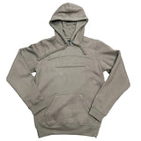 Fossil Union Comm. Hoodie
