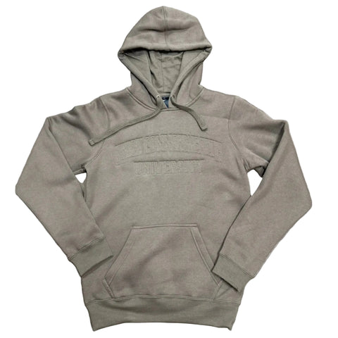 Fossil Union Comm. Hoodie