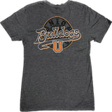 Union Classic Tee