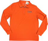 Union College 1/4 Zip