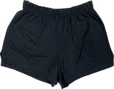 Bulldog Soffe Shorts
