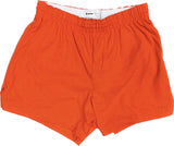 Bulldog Soffe Shorts