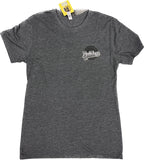 Union Classic Tee