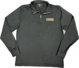 Union College 1/4 Zip