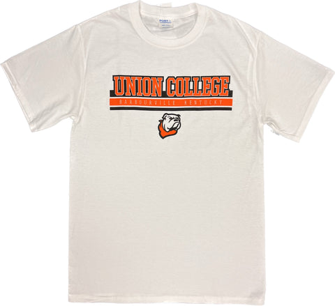 Union Barbourville Tee