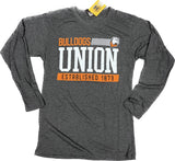 Union Est.1879 Tee