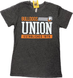 Union Est.1879 Tee