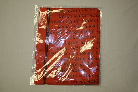 Silk Scarf