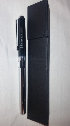 Union College Ink Pen