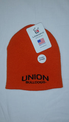 Everest "Union College" Jr. Beanie