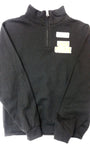Union College Pullover