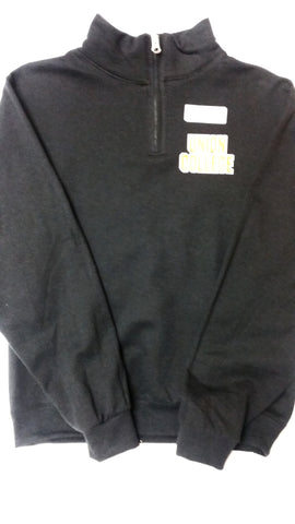 Union College Pullover