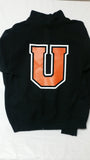 Union College Pullover