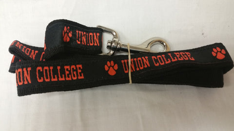 Pet Leash