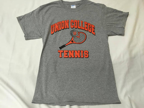 Ace Tennis Tee