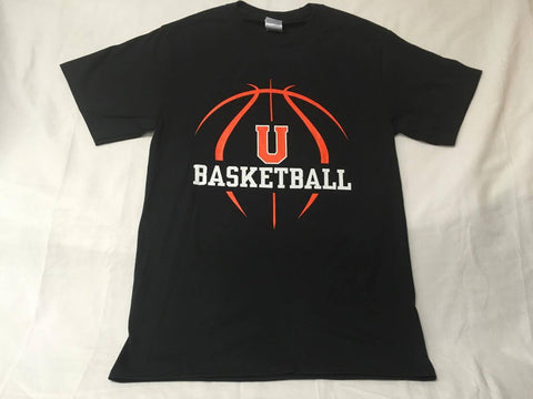 Clothing – Union College