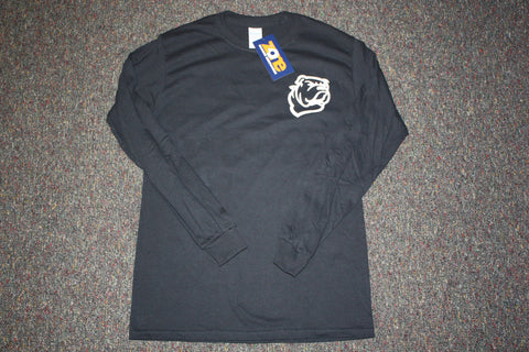 Union College Black LST