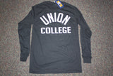 Union College Black LST