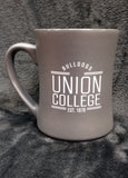 Modern Diner Mug