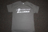 Union College Bulldog Tee 2021
