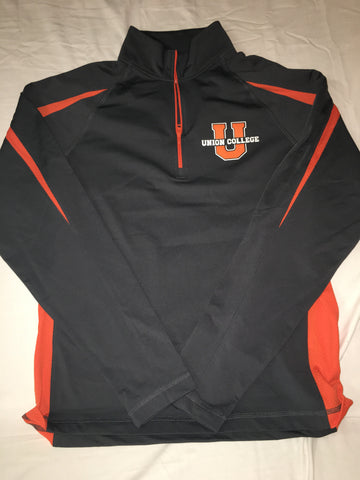 Outerwear – Union College