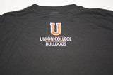 Union College Black Name Drop LST