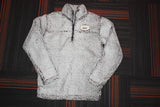 Denali Sherpa 1/4 Zip