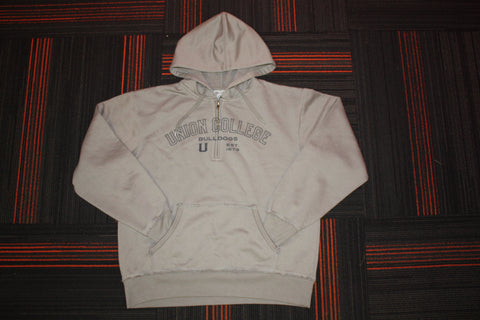 Navigator 1/4 Zip