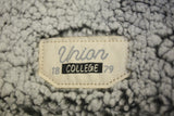 Denali Sherpa 1/4 Zip