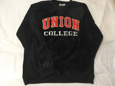 Outerwear – Union College