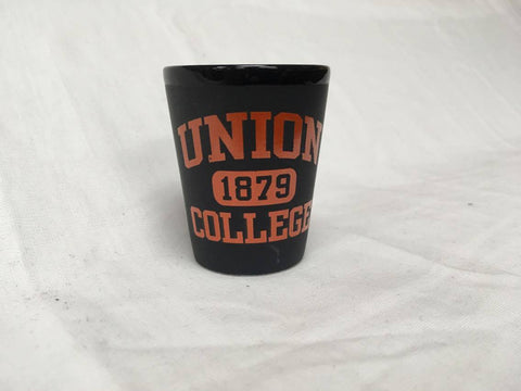 UC 1879 Toothpick Holder