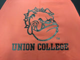 Small UC Bulldog Umbrella