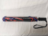 Small UC Bulldog Umbrella