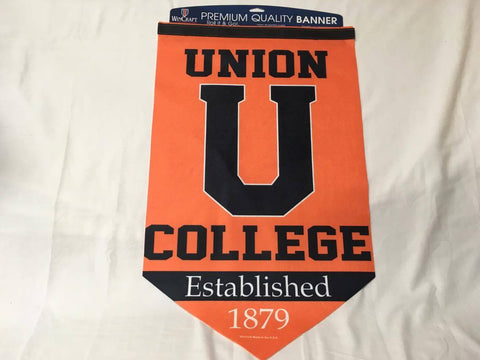 UC Est. 1879 Banner